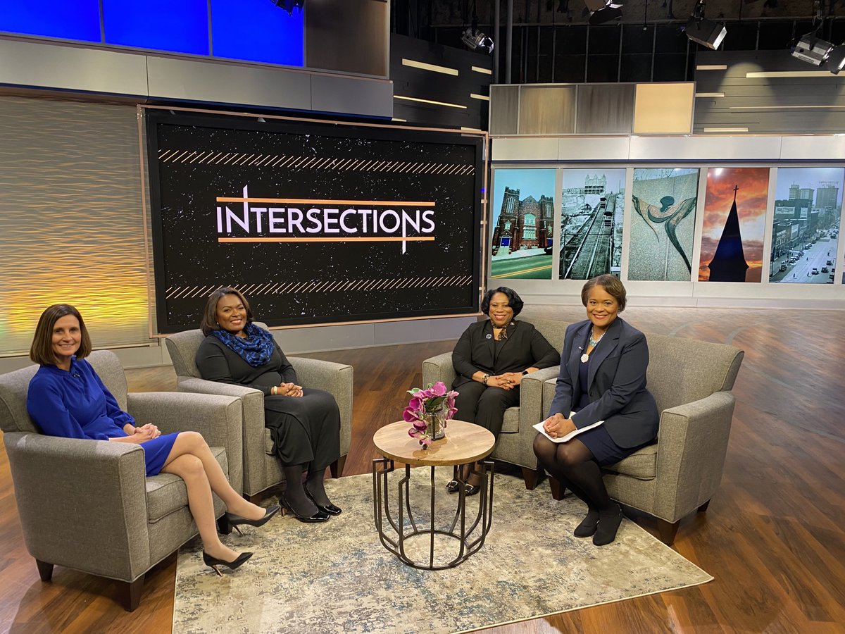 OGCooking's tweet image. Take a listen on “Intersections” @thecw @cbspittsburgh today at 11:30am for interesting conversations with women regarding education. #womenshistorymonth #pittsburgh #conversation #talk