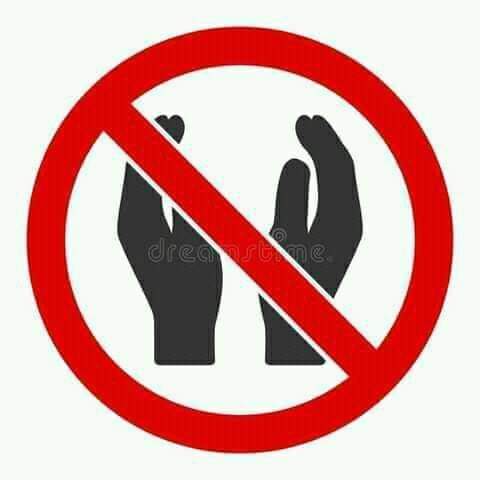 #ጉራጌ አያጨበጭብም!!! 
በውሸት ቃላት!!!
 በሽሙጥ ሳቅ!!!