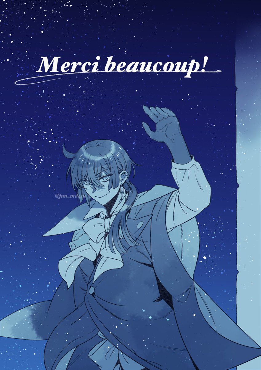 hourly vanitas (@vanitashourly) on Twitter photo 