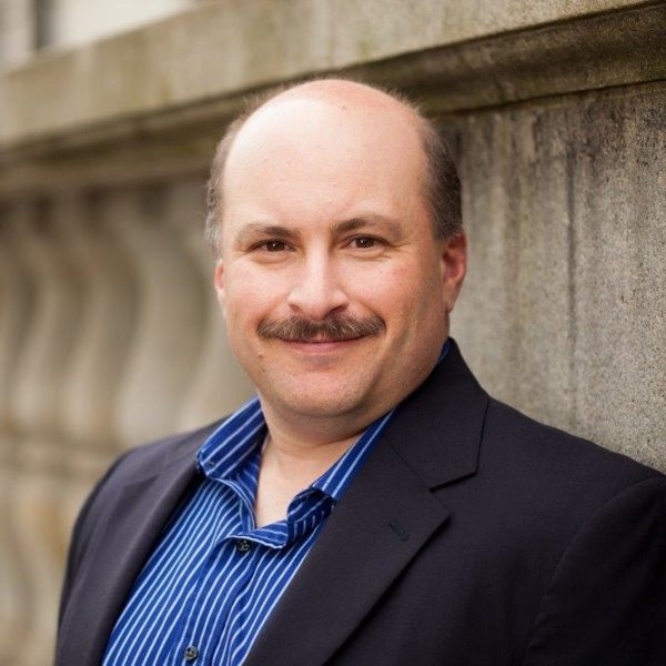 Connecticut Innovations bets on tech in second quarter. Story via #NewHavenBIZ. bit.ly/3lkiMpj