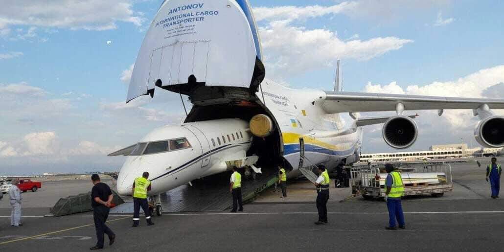 طو عمري افكرهم يصنعوها للطيارة