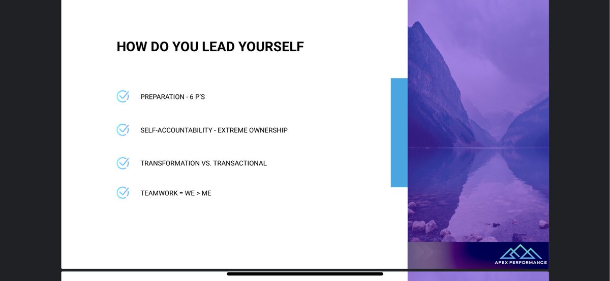 Jon Harris tweet media