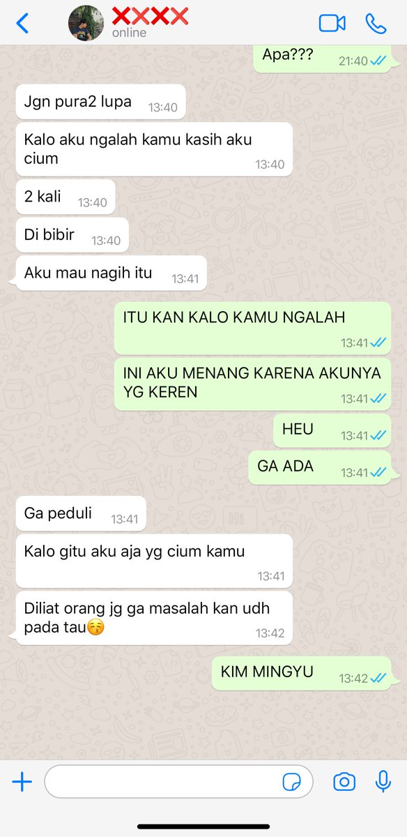 Adsense di Balik Layar: Lebih dari Sekedar Iklan