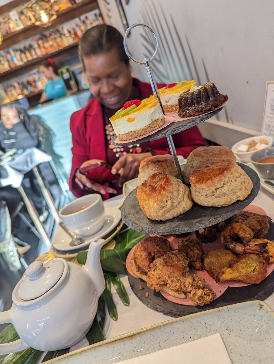 Cheeky Mothers Day Settings

📍 <a href="/RhythmKitchenUK/">Rhythm Kitchen</a>
