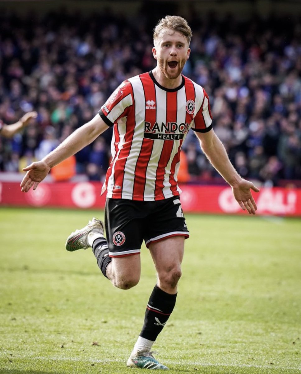 i fucking love this bloke