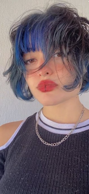 Boo https://t.co/cYGLgIpAEx<a href="/tag/iwannabetour"class="tags"><span>#iwannabetour</span></a>