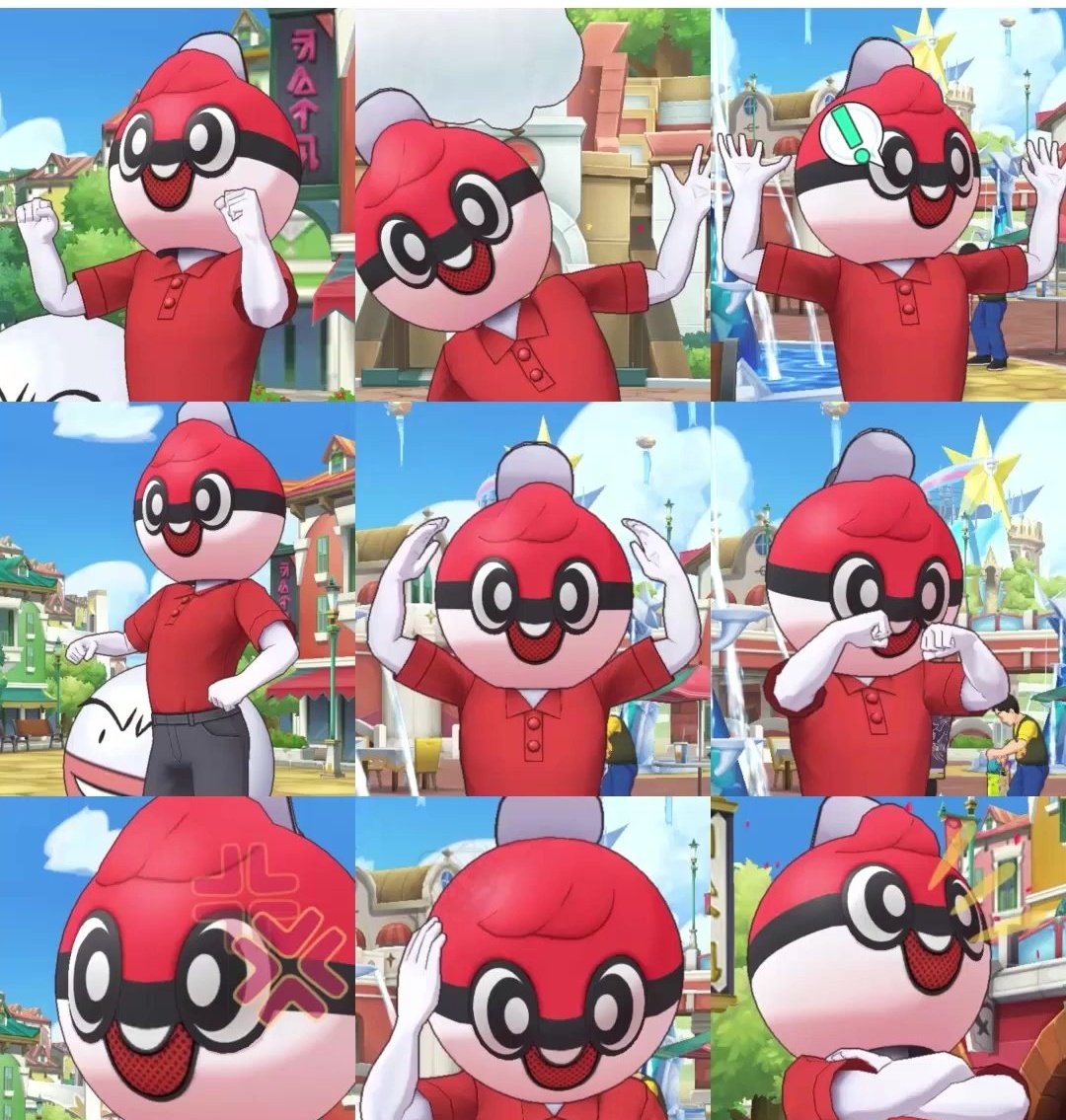 BallGuyLEAKS (@BallGuyLEAKS) / Posts / X BallGuyLEAKS (@BallGuyLEAKS) / Posts / X