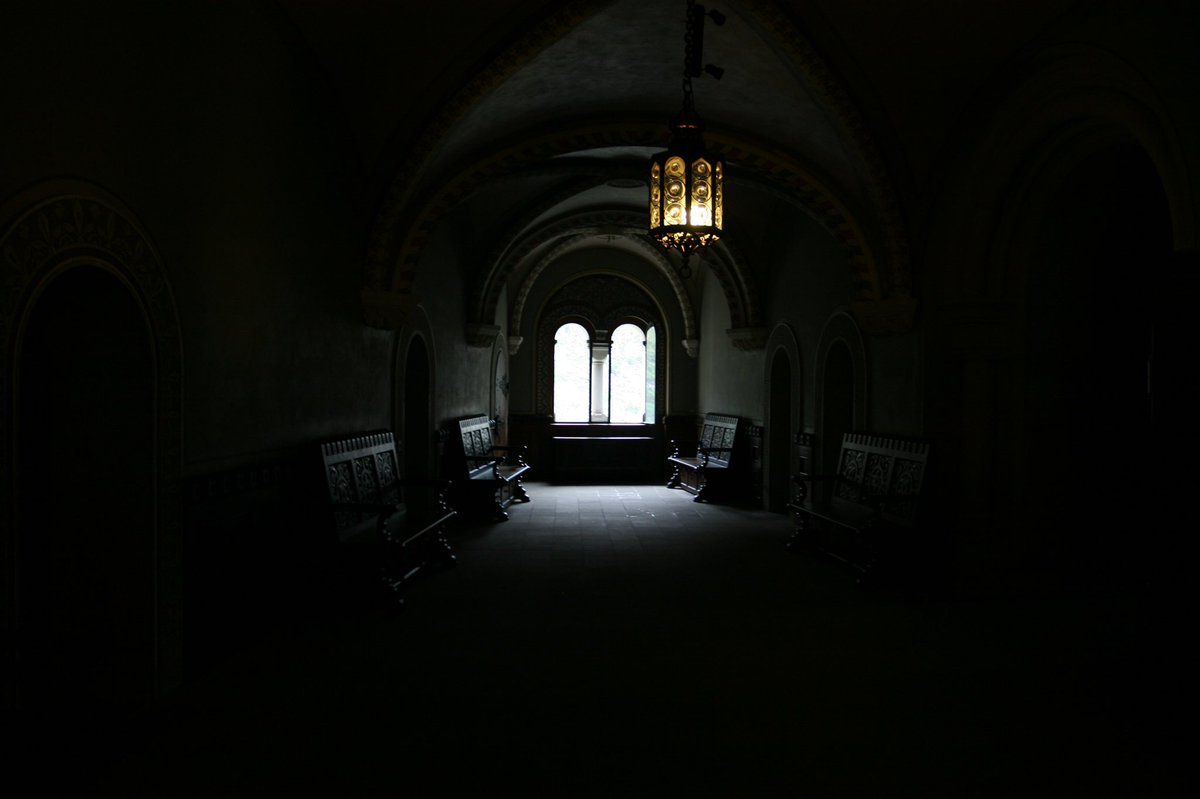 Andrew Coban tweet media