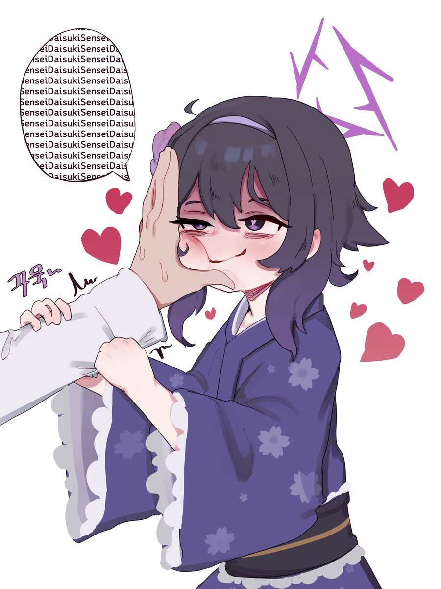 벨룰루(Belle lulu) tweet media