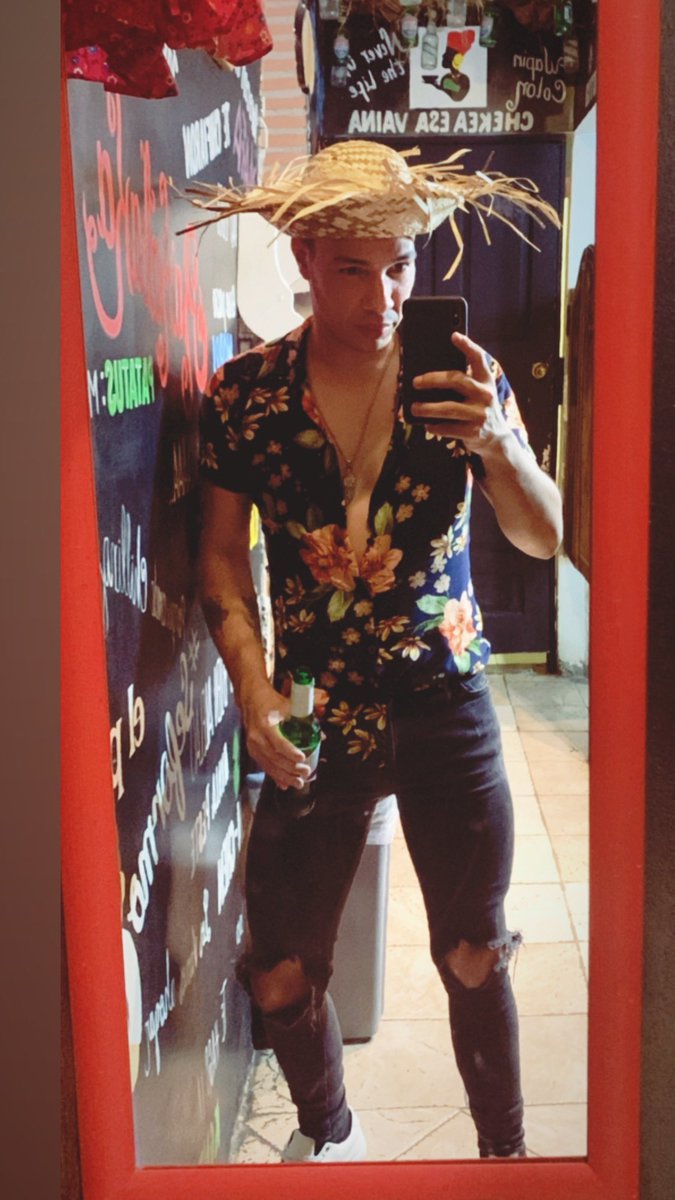 christopher diez (@cdiez345) on Twitter photo 