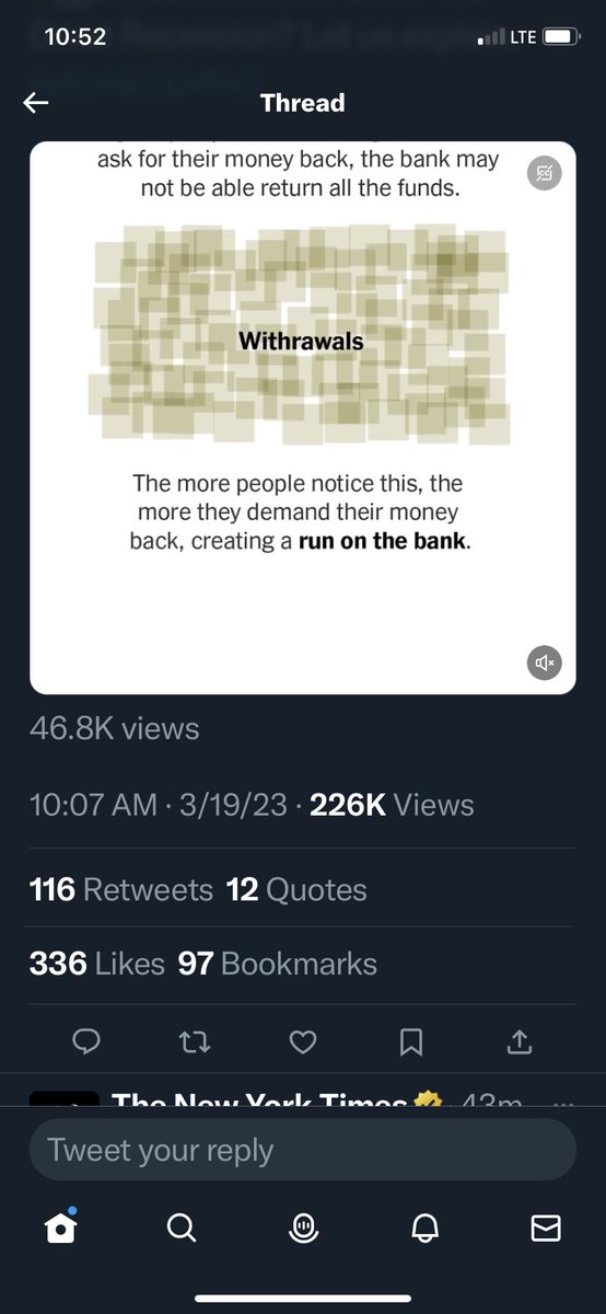 Beth Smith tweet media