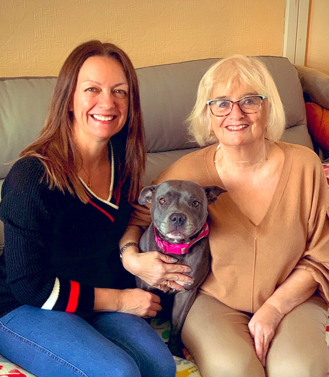 Isa Mary tweet media