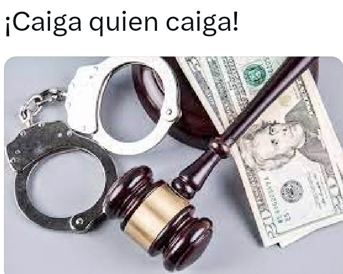 🚨#ManoDuraContraLosCorruptos🚨
👨🏻‍💼<a href="/NicolasMaduro/">Nicolás Maduro</a>👨🏻‍💼 <a href="/Mippcivzla/">MIPPCI</a>
👀Bendecido Domingo👀 <a href="/Aldana_01081345/">🙏ALDANA🙏☘️</a> <a href="/maef23/">Mari</a> <a href="/simbagaby061121/">simbagaby061121</a> <a href="/Yanir3P/">Yanir3 Pim3nt3l</a>
¡Se disfracen como se disfracen, estén donde estén!