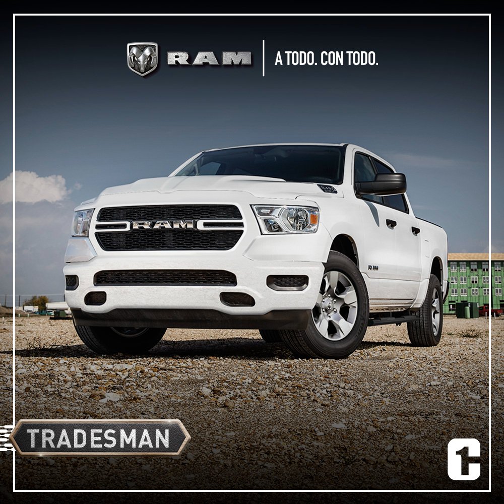 ChryslerCumbres's tweet photo. Tecnología eTorque con motor Pentastar para acompañarte en todas tus aventuras.🔥😈

👉Información en línea: 
📱https://t.co/eLBGo6hQmd 
📍https://t.co/cpaCxcqoyF https://t.co/GxOUtXPHAY