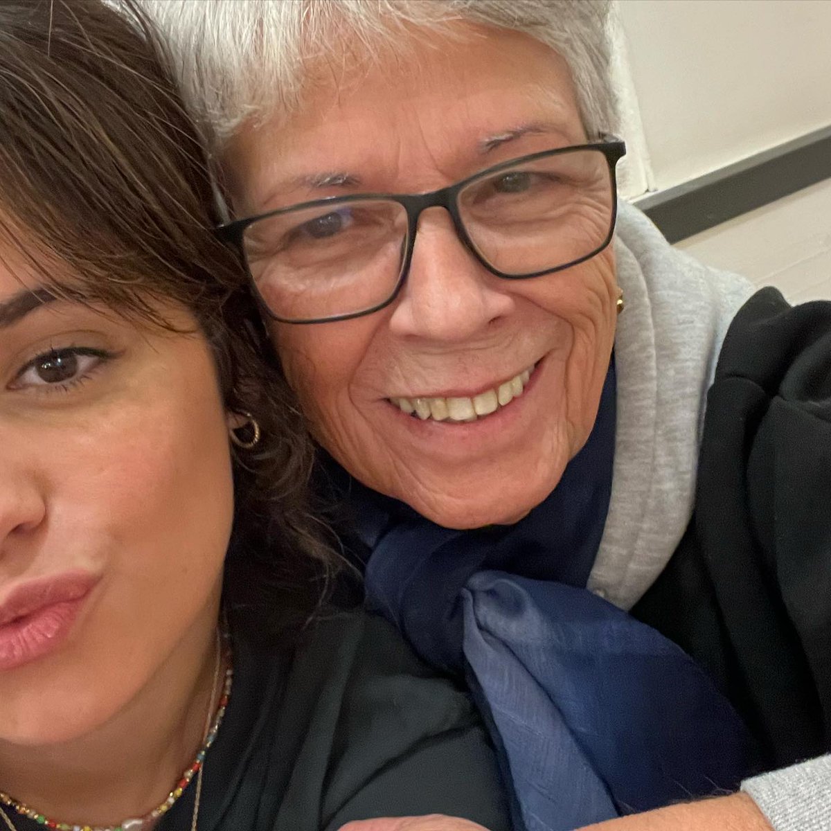 cyntia🌹☆☆☆ tweet media