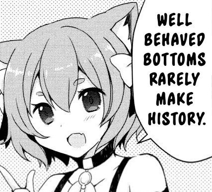 Latex Femboi on Twitter: "@F1NN5TER https://t.co/x47qPdsIDs" / Twitter