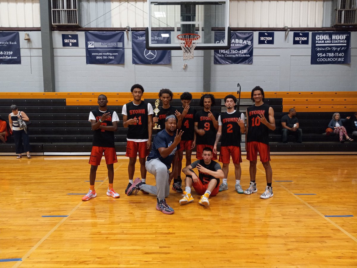 #PBCHOOPS (@pbcbballforum) on Twitter photo <a href="/CoachShawnMart1/">Coach Shawn Martin</a> Palm Beach Storm s/o to Coach Martin for his 2023 unsigned senior team winning the championship 3rd time. 4-0 at KT Kings Hoopfest. <a href="/CoachShawnMart1/">Coach Shawn Martin</a> Palm Beach Storm s/o to Coach Martin for his 2023 unsigned senior team winning the championship 3rd time. 4-0 at KT Kings Hoopfest.