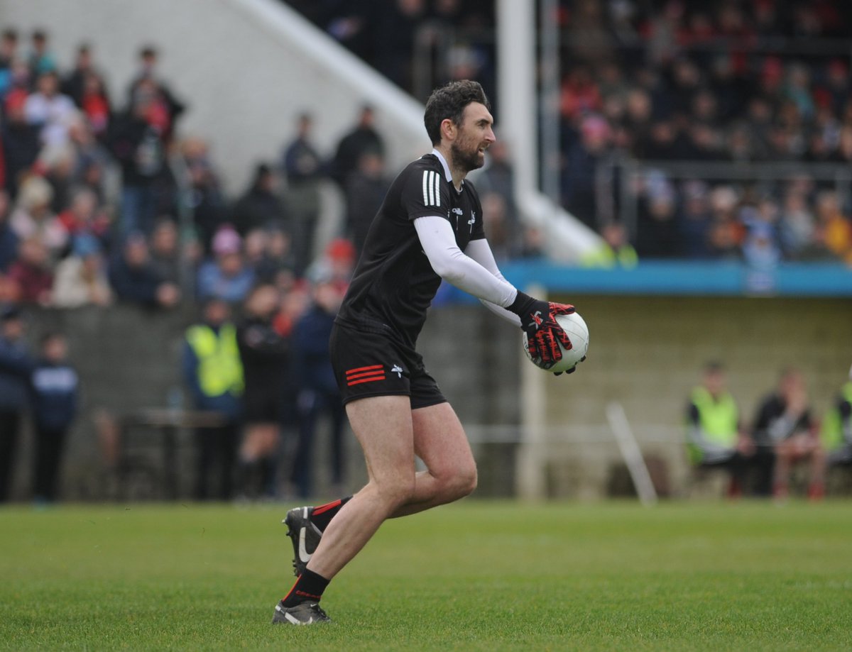 Louth GAA on Twitter "**LOUTH OVERHAUL CORK FOR FIRST TIME IN 66 YEARS