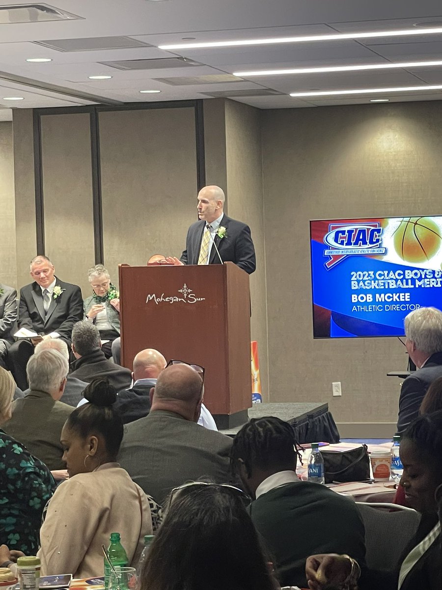 Dave Montemurro tweet media