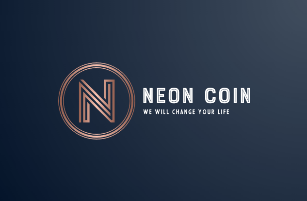 NeonCoin__'s tweet photo. 🔸NEON: The future of finance is here.

🔸Our cutting-edge cryptocurrency project is transforming the way people think about money.

🔸Join us on this exciting journey by following our Twitter account. (AIRDROP LIVE SOON)

@hey_wallet send 1111 $bonk to the first 200 retweets https://t.co/fIOAYlPRbZ