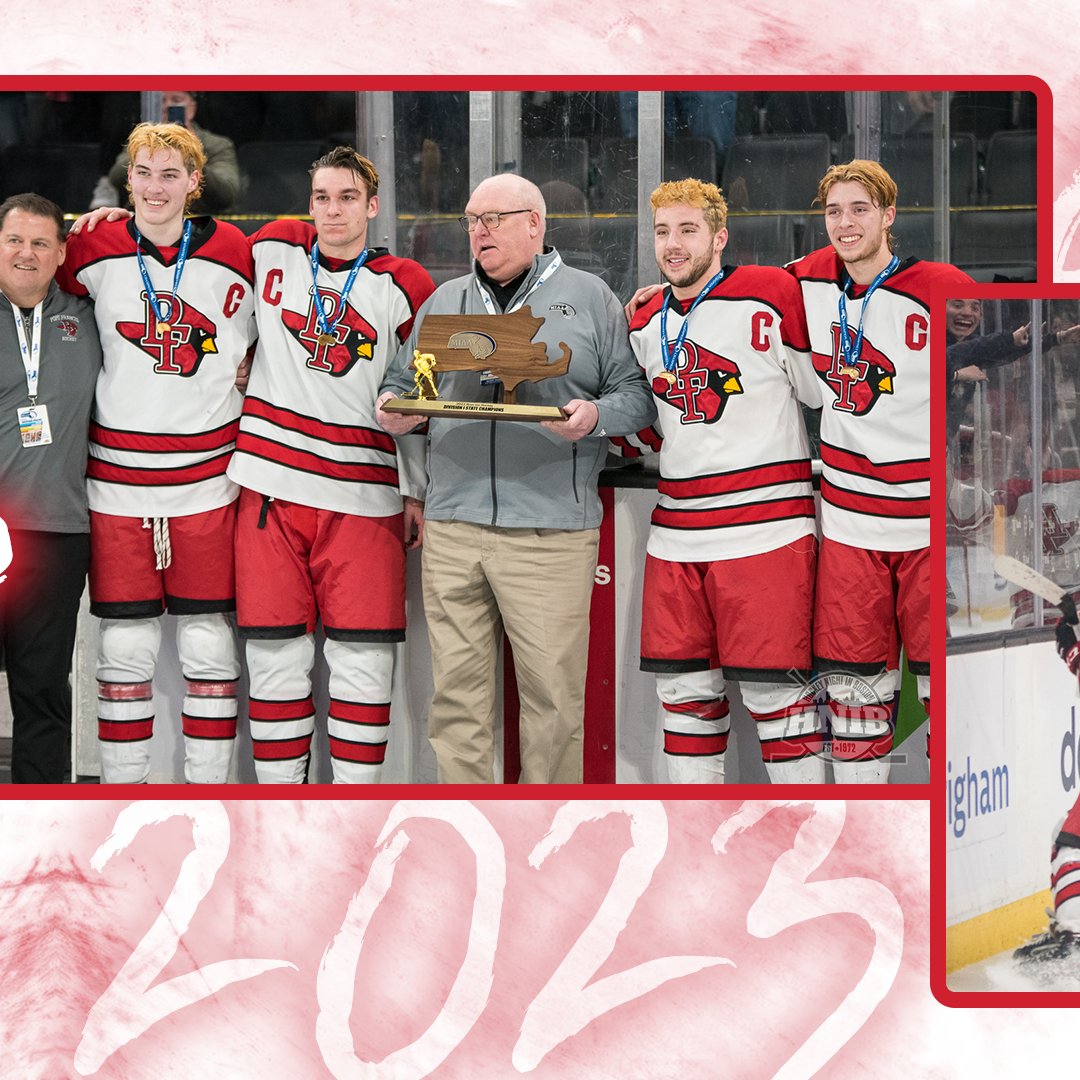 Hockey Night tweet media