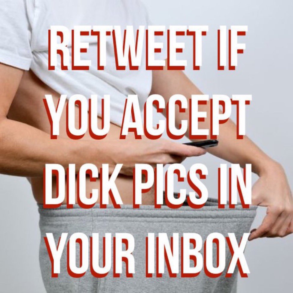 My favorite thing to wake up and look at! Don’t be shy guys let me have them 💁