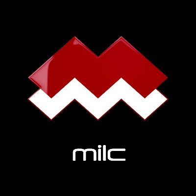 MILCplaftorm's tweet photo. ╬═╬  ❗️AIRDROP ALERT❗️
╬═╬
╬═╬       🚀$MLT Airdrop Live for THE HOLDERS🚀
╬═╬
╬═╬ 
╬═╬         https://t.co/NZwlRvmlBc
╬═╬ 
╬═╬😎/ 
╬═╬/▌ 
╬═╬/  \ https://t.co/VMIAFQDVxz