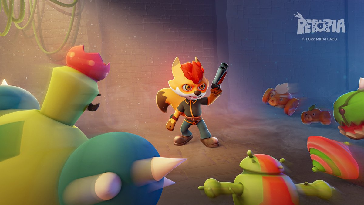 Corey Wilton tweet media