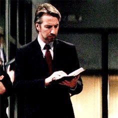 NXTGen Technology tweet media