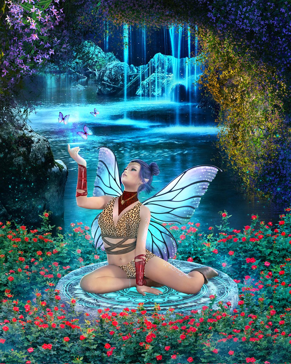 liapsart's tweet photo. @sheasmith1 1/1 on FND✨
Sound on

Aesira $ETH 0.069 (waiting till gas low to put into sale) 
Eirene and idyllic $ETH 0.20
Ataraxia $ETH 0.12 

@ShivamKala16 @GraficZahra @Mehertastic1 https://t.co/5aeFdJ6Xf7