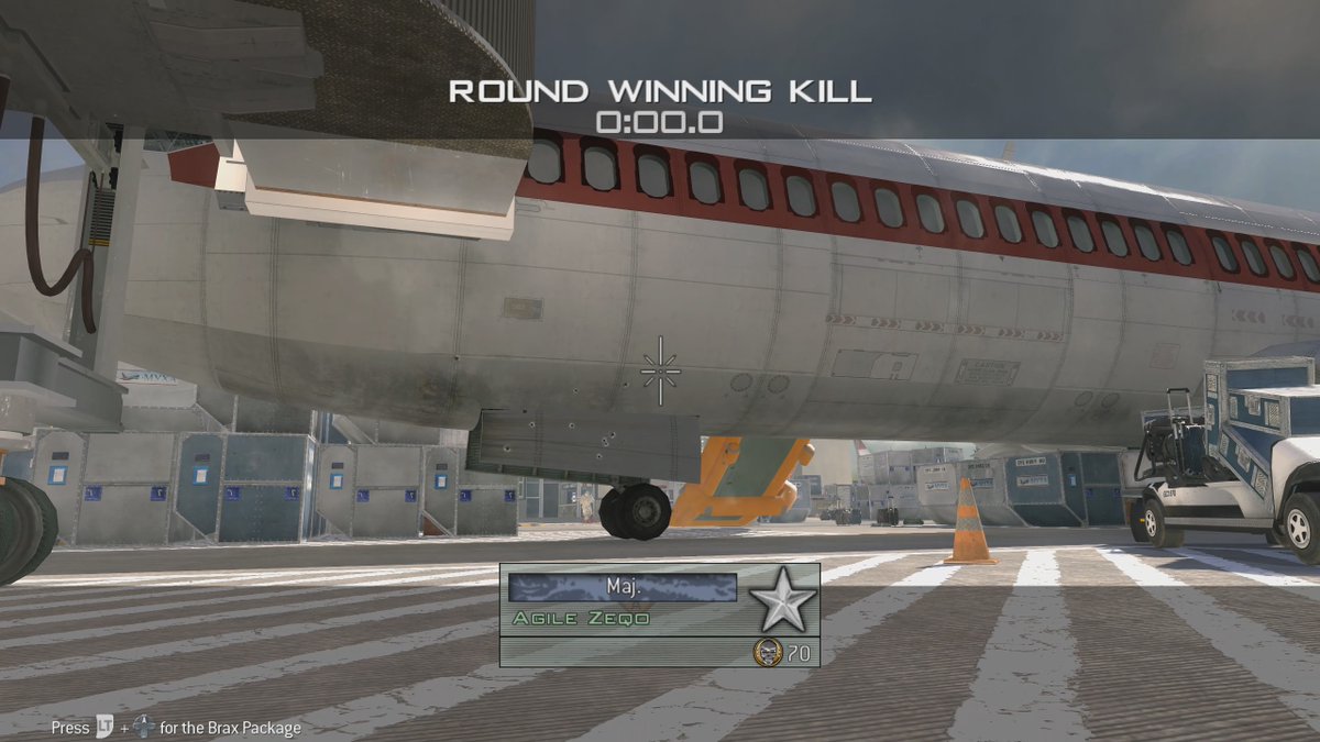 this took way too long