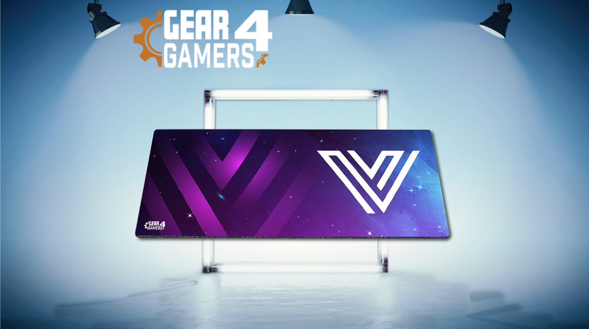 Jersey und Armesleeves von Varint eSport sind nun verfügbar bei gear4gamers.net!
.
.
.
.
.
.
.
#gaming #esport #gamer #merch #merchandise #gamers #games #game #gamergirl #esports #gaminggear #gear4gamers #gamingapparel #gamingwear #esportsmerch #teammerch #gamingmerch