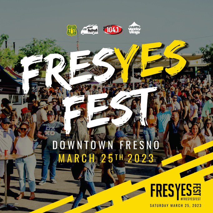 newrock1041's tweet photo. #newrocksunday happening tonight with TONS of music &amp; news on #FresYesFest at @TiogaSequoia 
• @passportapprovd - 7pm 
• #homegrown w/ @JoshuaTehee &amp; @Macondo_Band in studio - 8pm 
• #ozmosis w/ @newrockhammer in for @mikeoz - 9pm 
• @outofordershow with @tedstryker - 10pm. https://t.co/8YQddrNZja