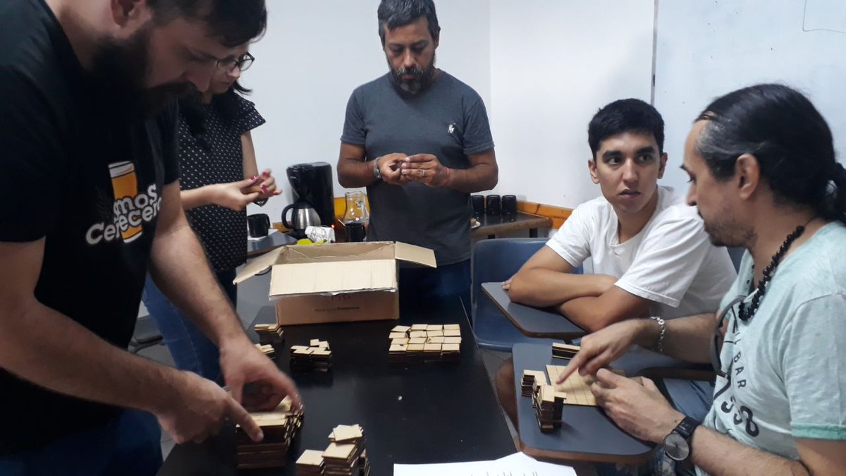 Darío Devia tweet media