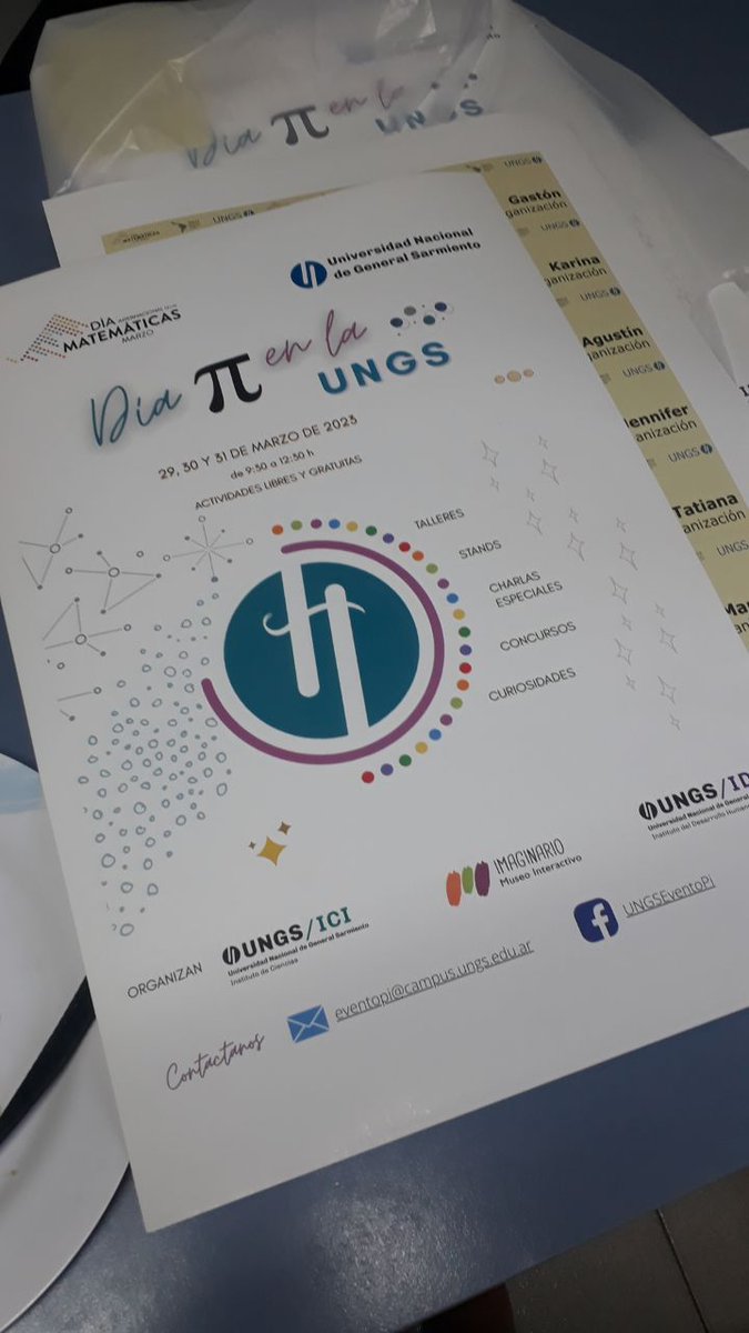 Darío Devia tweet media