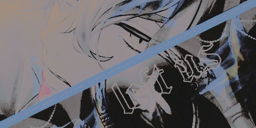  ❛ 𝐎𝐅𝐅 tweet media