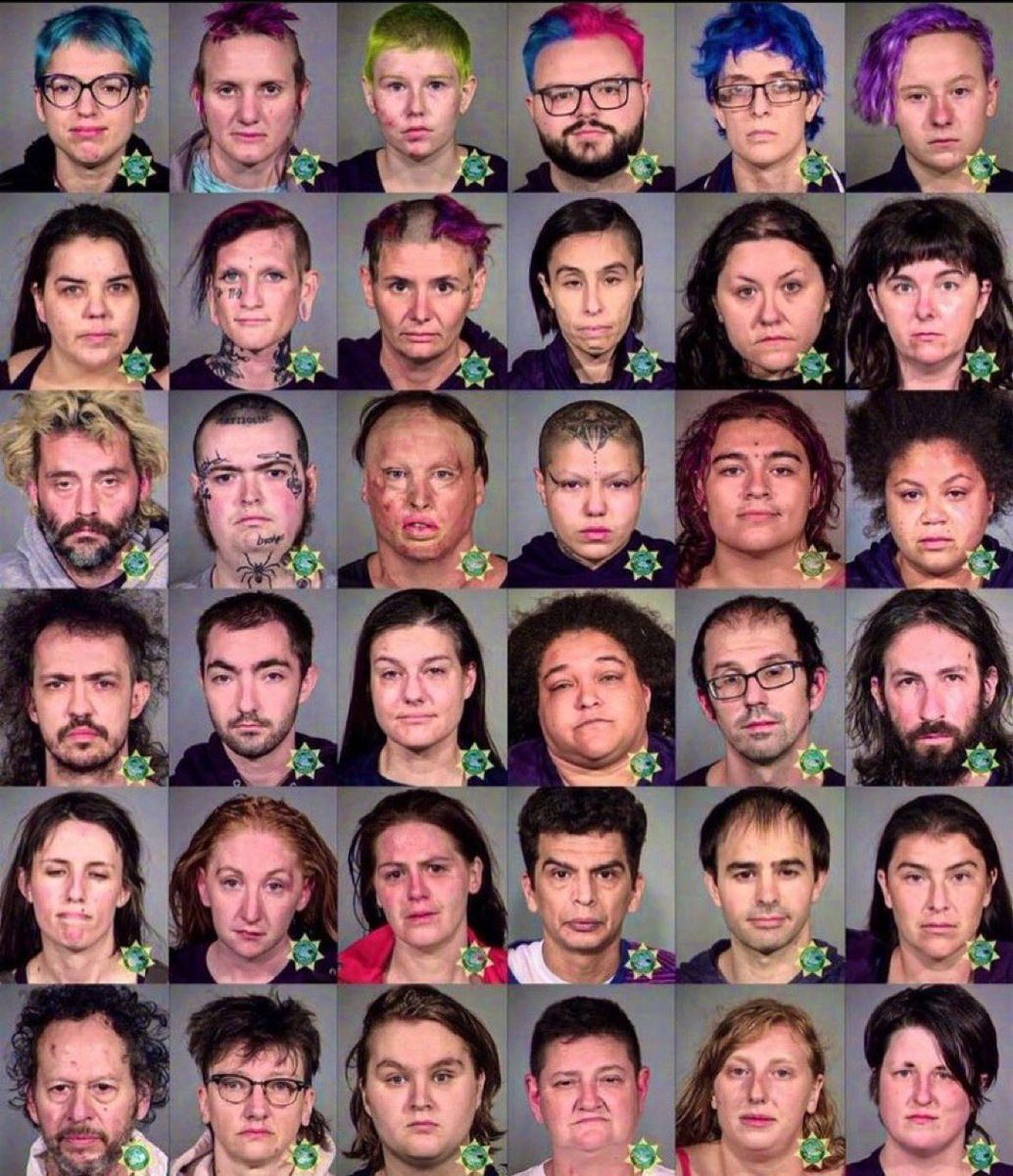 Bubba Wallace fans are so sad now 😂