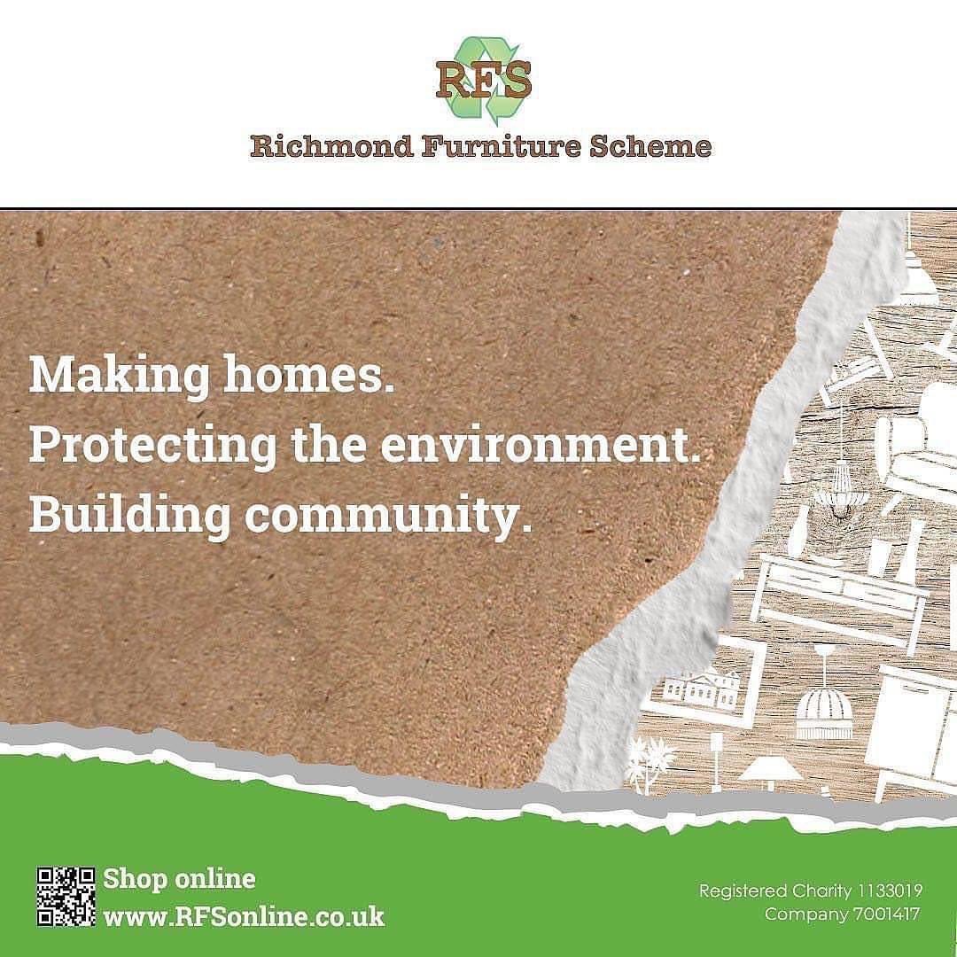 RichmondScheme's tweet photo. 🏡 #MakingHomes
🌳 #ProtectingTheEnvironment
💞 #BuildingCommunity

🌐 https://t.co/7g2wJwH3sF https://t.co/kKSl5g9ZLX