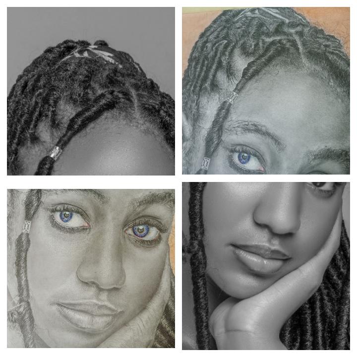 UkoChima1's tweet photo. We rate ability in men by what they FINISH, not by what they ATTEMPT..
#final_shot..💥💪🔥
#myartwork #realism
 #pencildrawing #artlover
@artigraphers @ARTAFRICA_mag
@ArtMutuals 
The work is done..❤️❤️ https://t.co/t5Nlp13edL