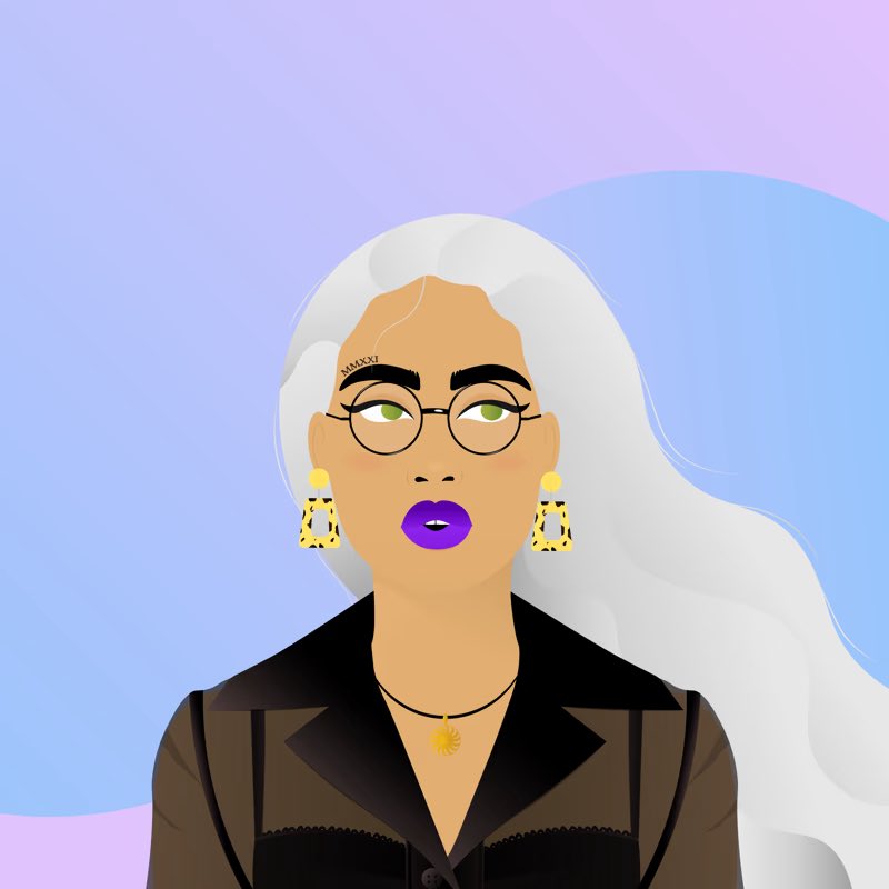 NattyWife💚VeeCon Alum Winchester VA REALTOR® tweet media