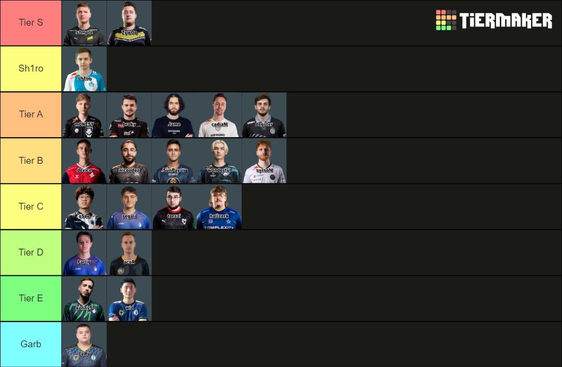 coachdp tweet media