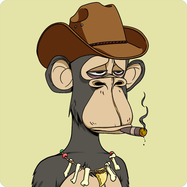 anvvy.eth tweet media