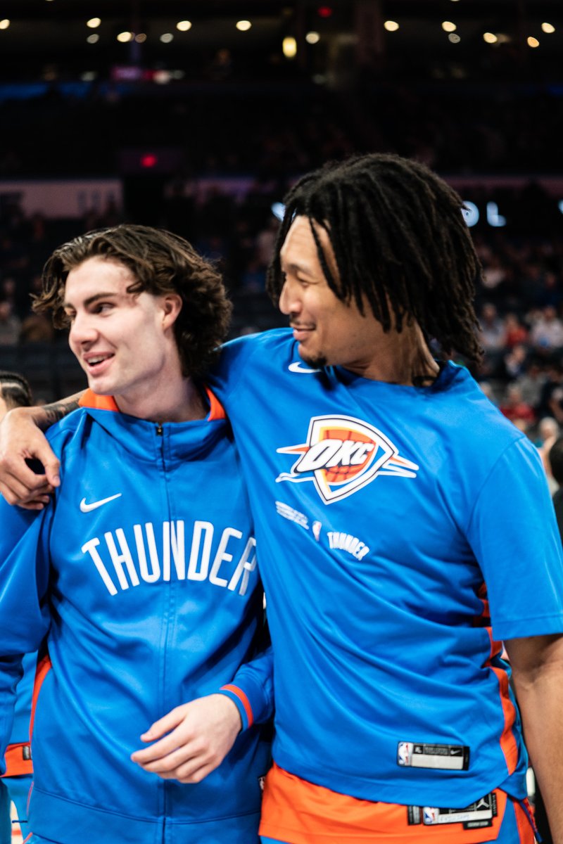 Suns vs. Thunder Start time, where to watch, what’s the latest HoopsHype