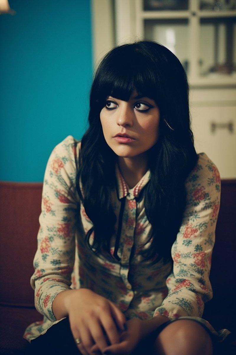 makeitrad1's tweet image. 🔵💙 #mj5