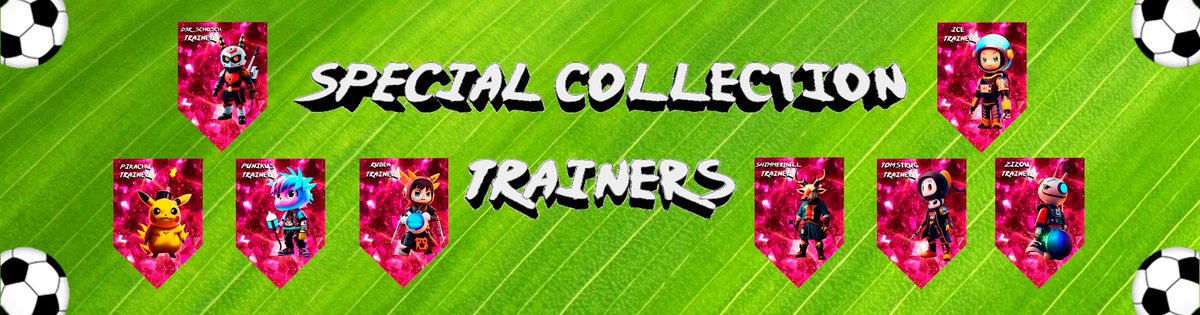 Shimmer Soccer tweet media