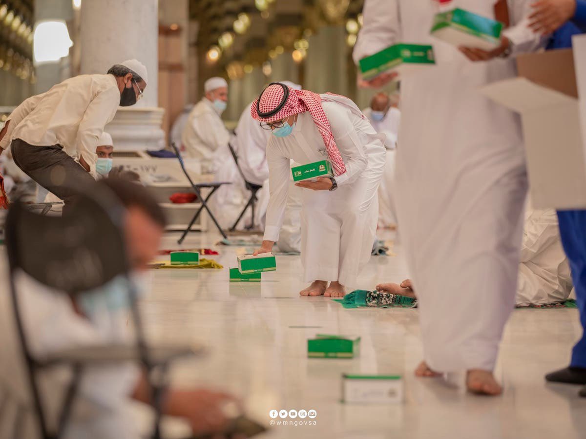 _iNMAi_'s tweet photo. #رمضان_2023 اللهم أهل علينا شهر رمضان بالأمن والإيمان والسلامة والإسلام وأعنا فيه على الصيام والقيام وقراءة القرآن https://t.co/feS6SeIxfM