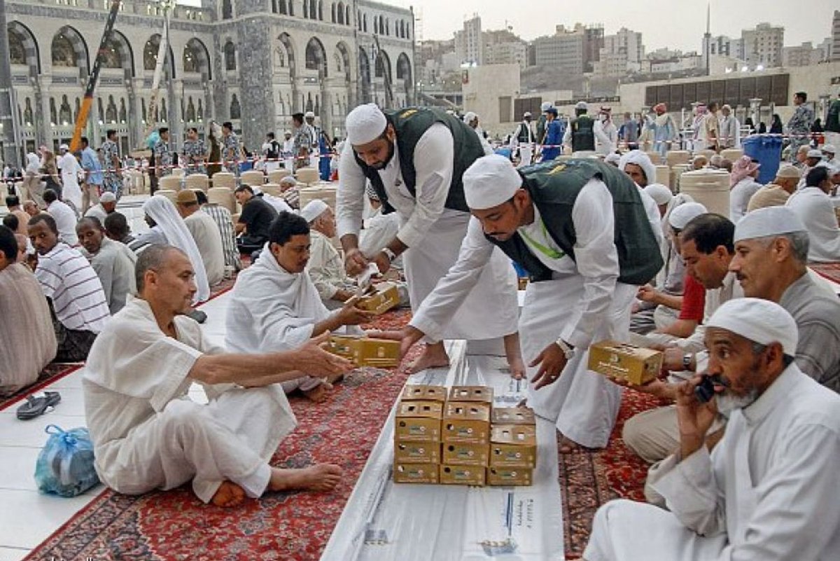 _iNMAi_'s tweet photo. #رمضان_2023 اللهم أهل علينا شهر رمضان بالأمن والإيمان والسلامة والإسلام وأعنا فيه على الصيام والقيام وقراءة القرآن https://t.co/feS6SeIxfM