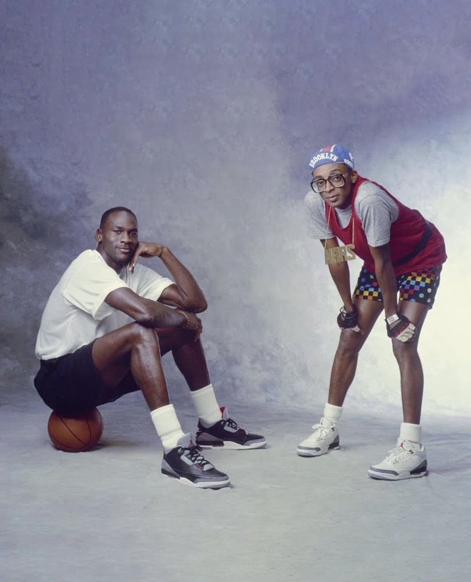 Break111710's tweet image. Black cement or white cement?