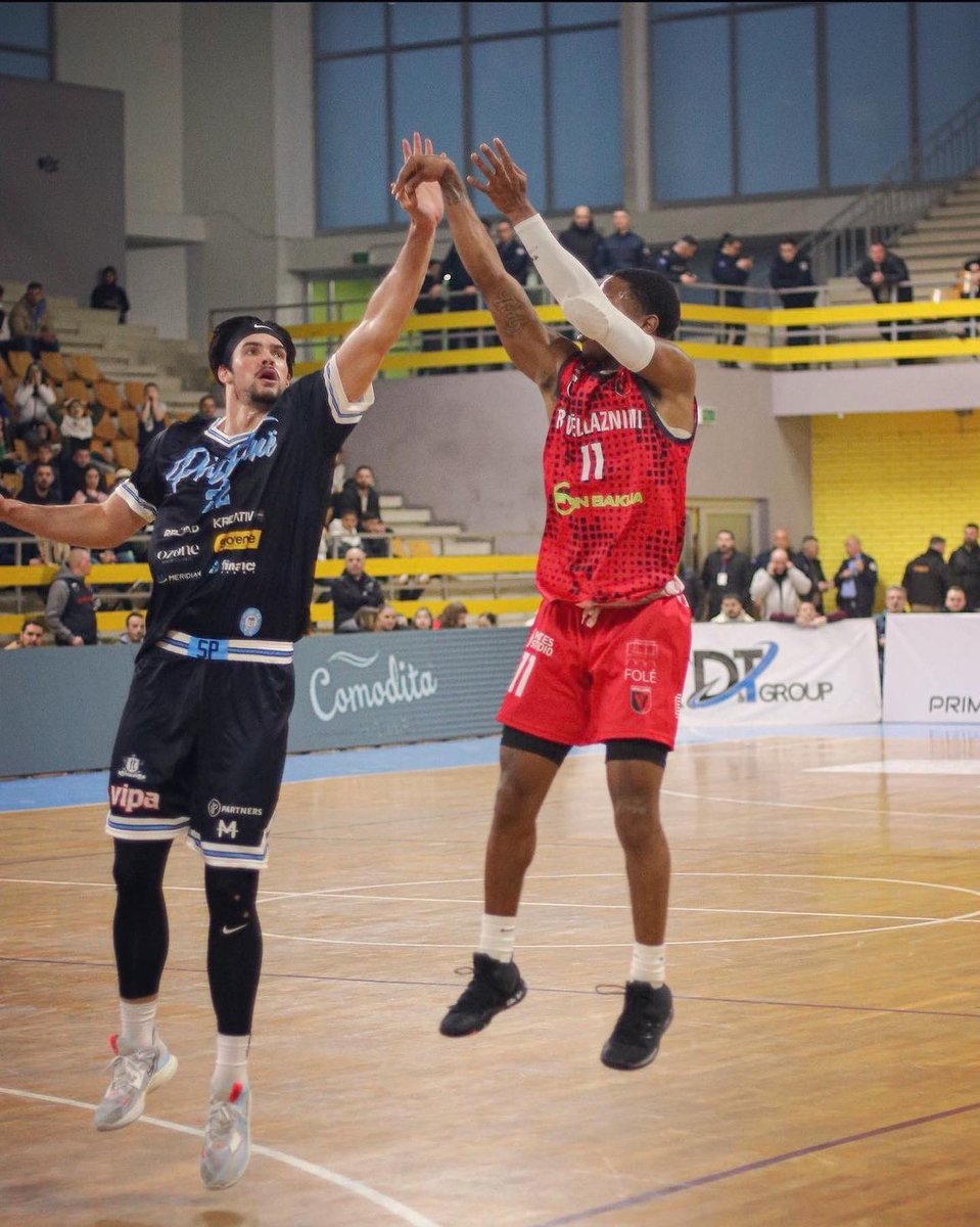 Do it for the ones who didn’t think it was possible 🙏🏾💯💪🏾