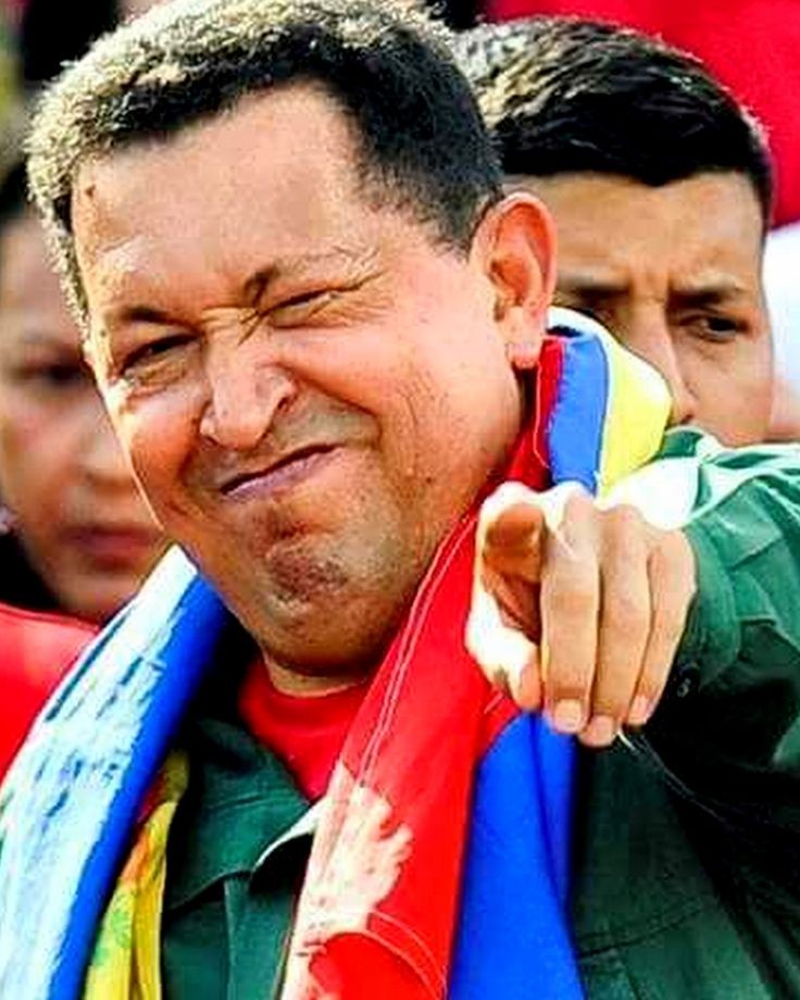 #ManoDuraContraLosCorruptos
¡Se disfracen como se disfracen, estén donde estén!
<a href="/RioCrecido_ven/">Somos Río Crecido</a> <a href="/CarlosRujano12/">Carlos Rujano</a> 
<a href="/Luisgmc81/">Luis</a> <a href="/MamJosefina1/">🌸 Josefina 🌸</a> 
<a href="/Michell70380832/">Michelle Rendon</a> <a href="/LaFilosofa12/">𝓗𝓲𝓹𝓪𝓽𝓲𝓪 𝓭𝓮 𝓐𝓵𝓮𝓳𝓪𝓷𝓭𝓻𝓲𝓪 💚💜♀️☭</a>